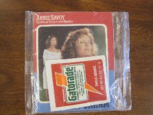 1988 Gatorade 