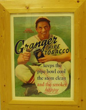 tobacco price uk 50g Sterling Hand Rolling Tobacco with Rolling Papers (50g Pack)